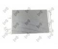 LORO Kondenztor klimatizace LOR 053-016-0034, 053-016-0034