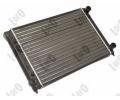 LORO Chladi vody LOR 053-017-0003, 053-017-0003
