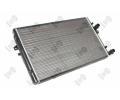LORO Chladi vody LOR 053-017-0011, 053-017-0011