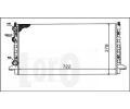LORO Chladi vody LOR 053-017-0031, 053-017-0031