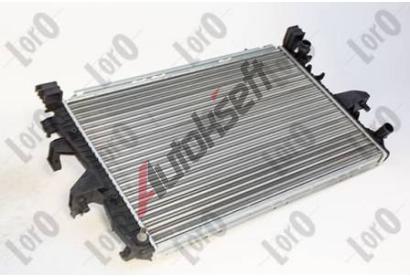 LORO Chladi vody LOR 053-017-0041, 053-017-0041