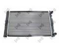 LORO Chladi vody LOR 053-017-0056, 053-017-0056