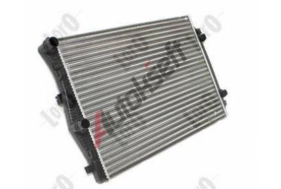 LORO Chladi� vody LOR 053-017-0073, 053-017-0073