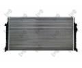 LORO Chladi vody LOR 053-017-0087, 053-017-0087