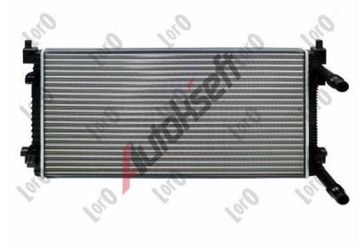 LORO Chladi� vody LOR 053-017-0090, 053-017-0090