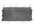 LORO Chladi vody LOR 053-017-0091, 053-017-0091