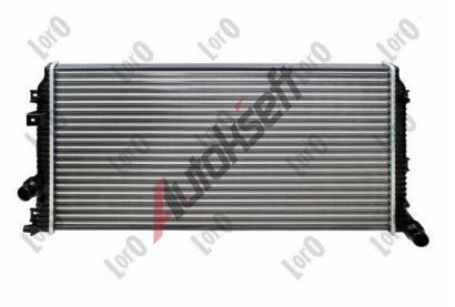 LORO Chladi vody LOR 053-017-0092, 053-017-0092