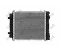 LORO Chladi vody LOR 053-017-0094, 053-017-0094