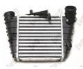 Chladi vzduchu intercooler LORO ‐ LOR 053-018-0002