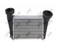 Chladi vzduchu intercooler LORO ‐ LOR 053-018-0004