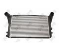 Chladi vzduchu intercooler LORO ‐ LOR 053-018-0006