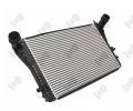 LORO Chladi vzduchu intercooler LOR 053-018-0006, 053-018-0006