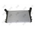 Chladi vzduchu intercooler LORO ‐ LOR 053-018-0013