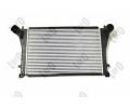 Chladi vzduchu intercooler LORO ‐ LOR 053-018-0014