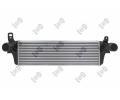 Chladi vzduchu intercooler LORO ‐ LOR 053-018-0020