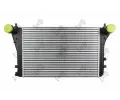 Chladi vzduchu intercooler LORO ‐ LOR 053-018-0021