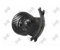 Vnitn ventiltor LORO ‐ LOR 053-022-0001