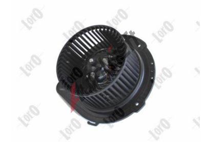 LORO Vnitn ventiltor LOR 053-022-0003, 053-022-0003