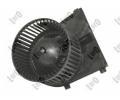 Vnitn ventiltor LORO ‐ LOR 053-022-0004