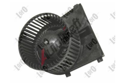 LORO Vnitn ventiltor LOR 053-022-0004, 053-022-0004