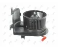 LORO Vnitn ventiltor LOR 053-022-0006, 053-022-0006