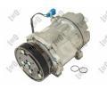 LORO Kompresor klimatizace LOR 053-023-0002, 053-023-0002