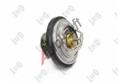 LORO Termostat chladiva LOR 053-025-0001, 053-025-0001
