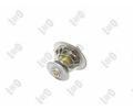 LORO Termostat chladiva ‐ LOR 053-025-0003