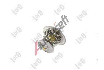 LORO Termostat chladiva LOR 053-025-0003, 053-025-0003