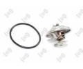 LORO Termostat chladiva ‐ LOR 053-025-0006