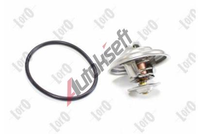 LORO Termostat chladiva LOR 053-025-0006, 053-025-0006