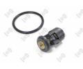 Termostat chladiva LORO ‐ LOR 053-025-0009