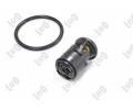 LORO Termostat chladiva LOR 053-025-0009, 053-025-0009