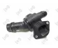 Termostat chladiva LORO ‐ LOR 053-025-0010