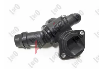 LORO Termostat chladiva LOR 053-025-0010, 053-025-0010
