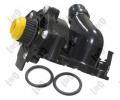 LORO Vodn erpadlo LOR 053-025-0011, 053-025-0011