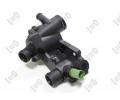 LORO Termostat chladiva ‐ LOR 053-025-0013