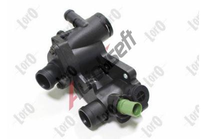 LORO Termostat chladiva LOR 053-025-0013, 053-025-0013