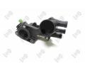 LORO Termostat chladiva LOR 053-025-0013, 053-025-0013