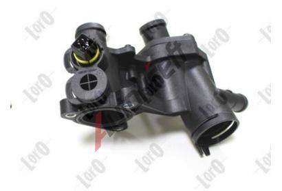 LORO Termostat chladiva LOR 053-025-0014, 053-025-0014