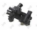LORO Termostat chladiva LOR 053-025-0014, 053-025-0014