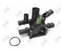 Termostat chladiva LORO ‐ LOR 053-025-0015