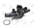 LORO Termostat chladiva LOR 053-025-0015, 053-025-0015
