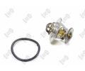 LORO Termostat chladiva ‐ LOR 053-025-0016