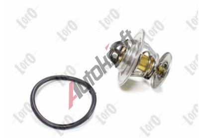 LORO Termostat chladiva LOR 053-025-0016, 053-025-0016