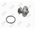 LORO Termostat chladiva LOR 053-025-0017, 053-025-0017