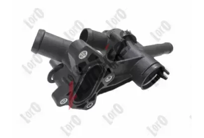 LORO Termostat chladiva LOR 053-025-0018, 053-025-0018