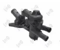 LORO Termostat chladiva LOR 053-025-0018, 053-025-0018