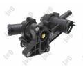 Termostat chladiva LORO ‐ LOR 053-025-0019