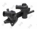 LORO Termostat chladiva LOR 053-025-0019, 053-025-0019